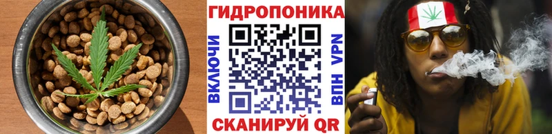 Купить где  Устюжна  Еда ТГК конопля 
