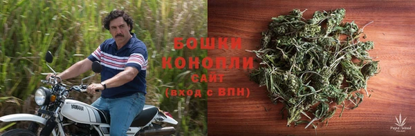 дживик Лабытнанги