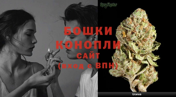 дживик Лабытнанги