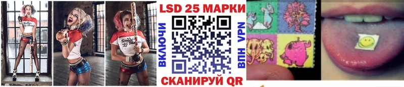 Купить где  Устюжна  Марки NBOMe 1,8мг 